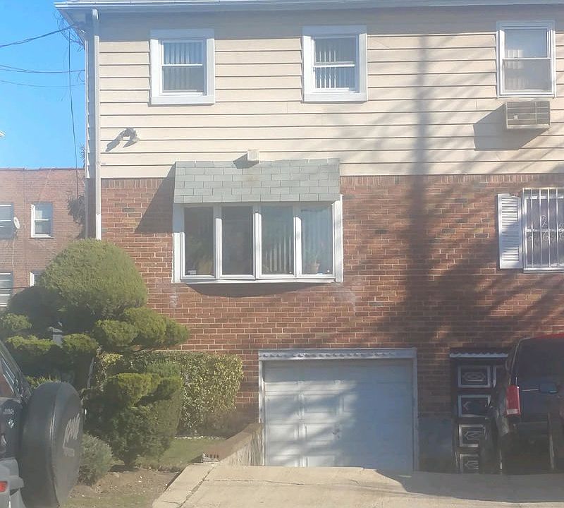1st image of 6 Paerdegat 1 St