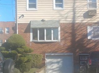 6 Paerdegat 1 St, Brooklyn, NY 11236