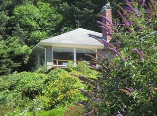 38435 Beulah Reed Rd, Nehalem, OR 97131