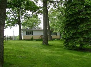 9882 N 480 E, Demotte, IN 46310