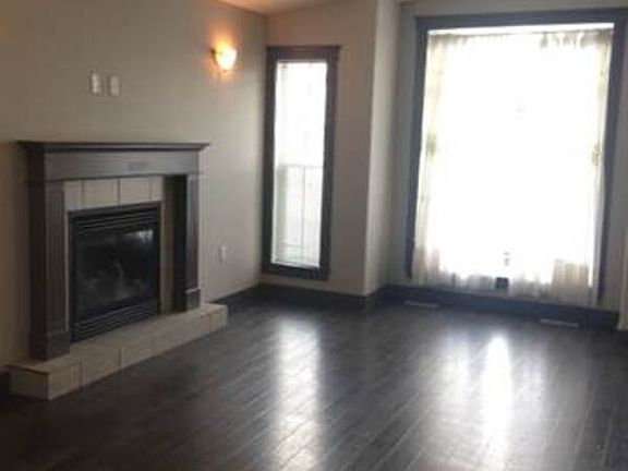 5th image of 7301 115b St #69