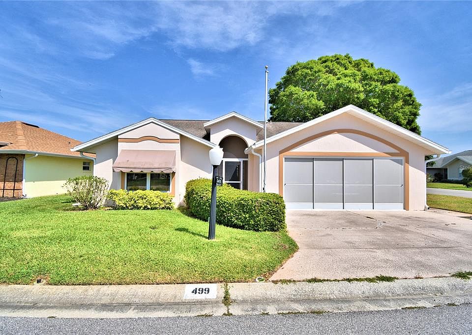 1st image of 499 WATERCREST DRIVE