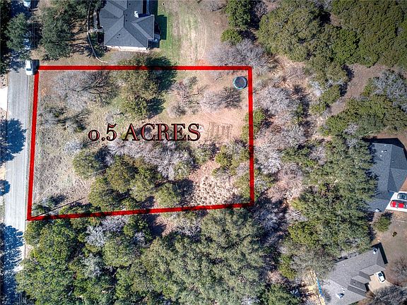 2nd image of 254 Mountain Dr
