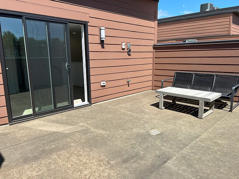3422 Wood Aster Pl — Photo 22