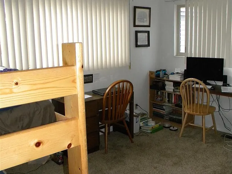 469 N 100 E — Photo 23