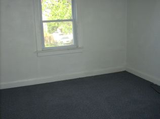 1540 Freedom St, Toledo, OH