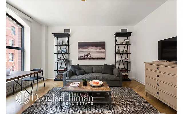 Sold by Douglas Elliman | media 4