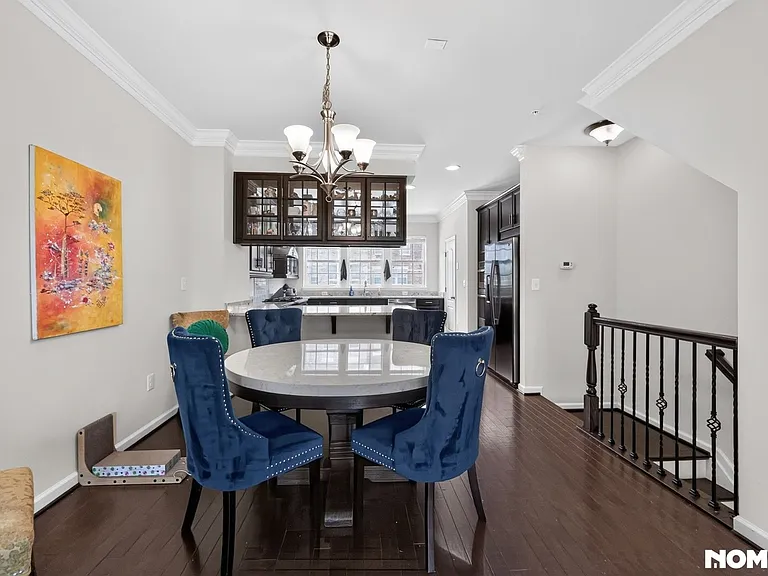 817 Fair Winds Way — Photo 35