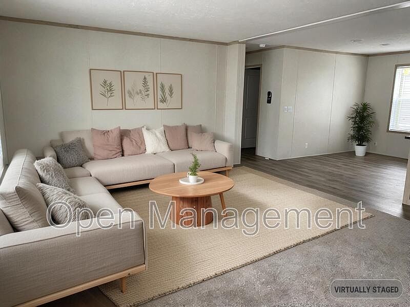 1st image of 31 Cornflower Ln Lot 23