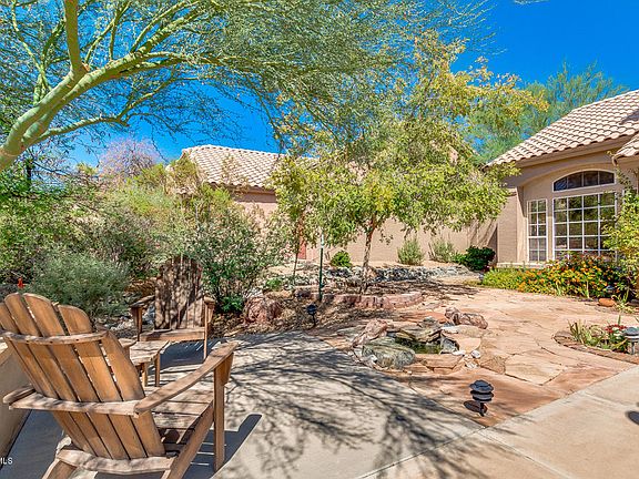 5th image of 14841 S Foxtail Ln