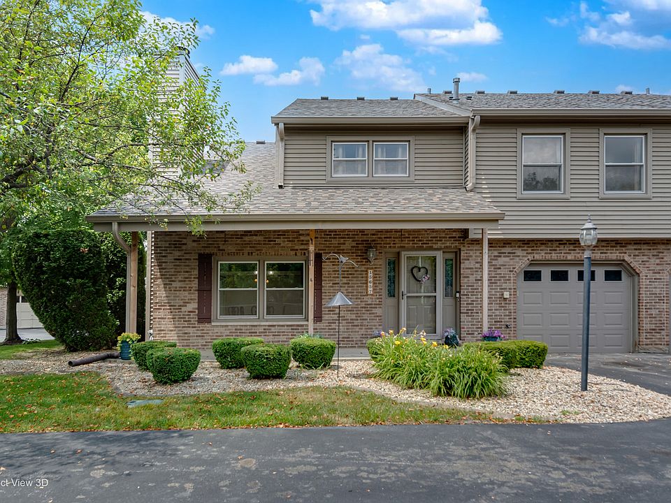 1st image of 15657 Erin Ln