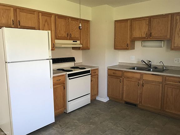 2F1CE363-6C63-4DED-A121-B1BACF5D2DEC