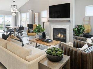 1652 Lund Way, Shakopee, MN 55379