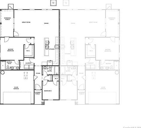 2nd image of 50106 Robins Nest Ln #673