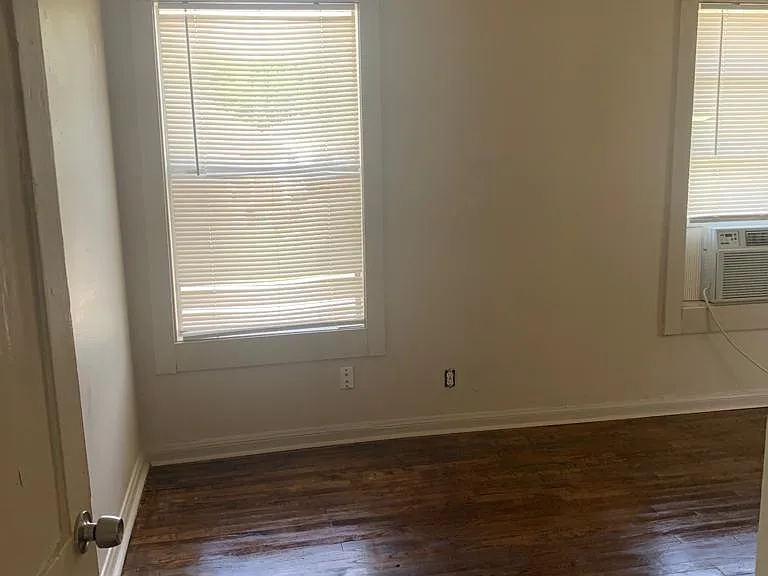 2535 Coast St #1 — Photo 5