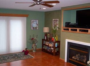267 Constitution Ave, Hanover Township, PA 18706