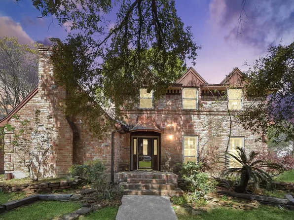 10710 Moorcreek Dr, Houston, TX 77070