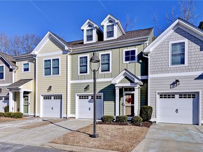 12 Village Park Ln, Poquoson, VA, 23662
