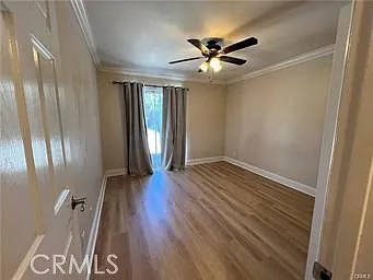 1317 W Fern Dr — Photo 5