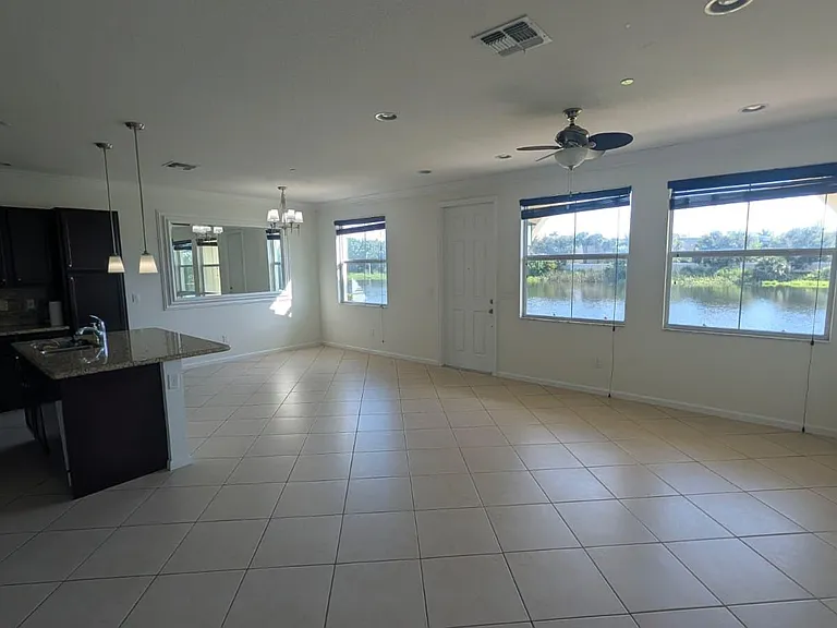 4153 Cascada Cir — Photo 18
