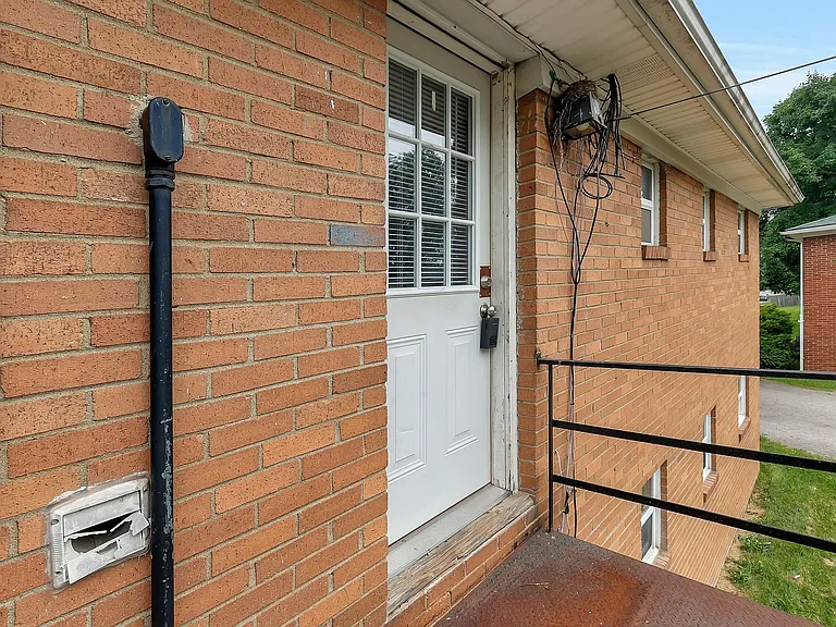 3011 Markham Rd #A — Photo 30