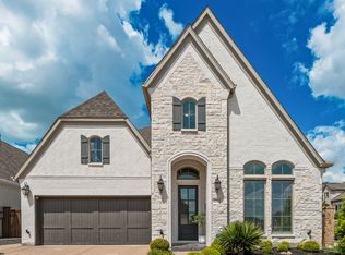 1753 Sir Dustin Ln, Carrollton, TX 75010