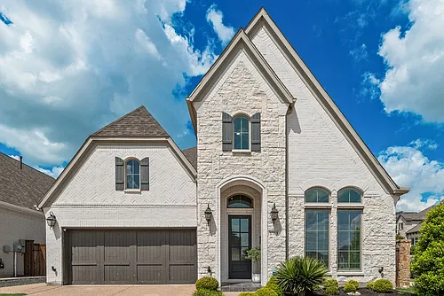 1753 Sir Dustin Ln Photo 1
