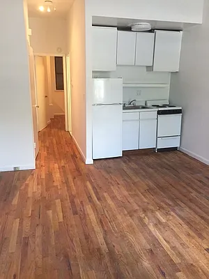 Rented by CNYC Apartments | media 18