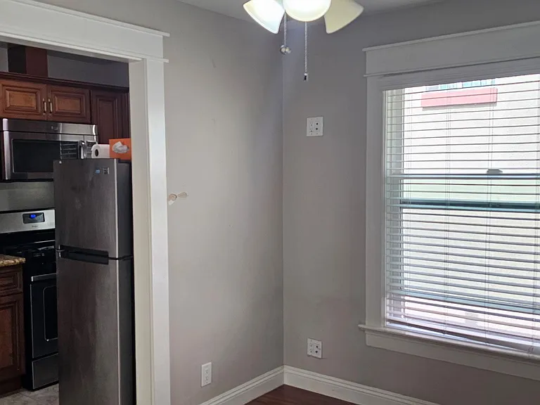 161 Chestnut St — Photo 29