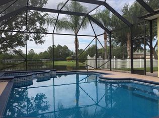 3751 Fringetree Ln, Melbourne, FL 32940