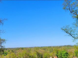 91 Baldwin Road Ext, Carnegie, PA 15106