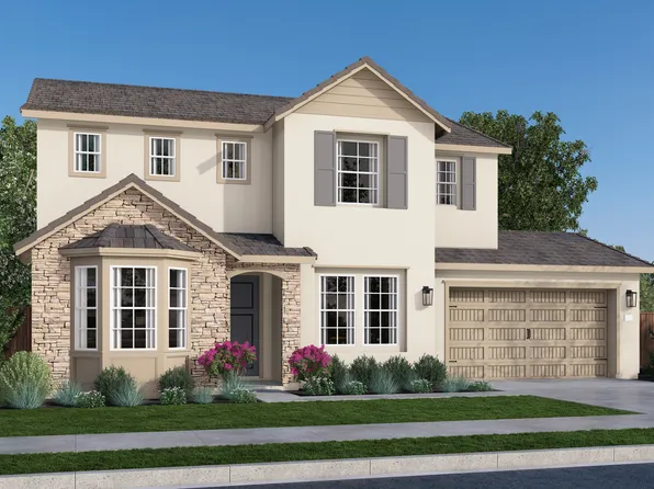727 Chelsea St, Lodi, CA 95242