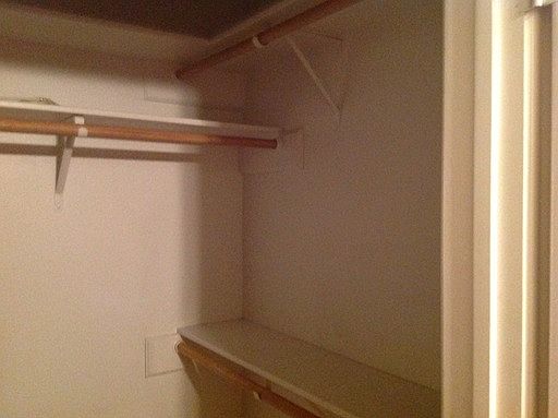 2nd image of 903 Camellia Ct APT A