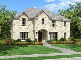 20394 Presley Grove Dr, Porter, TX 77365