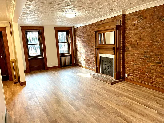 Rented by Brown Harris Stevens | media 4