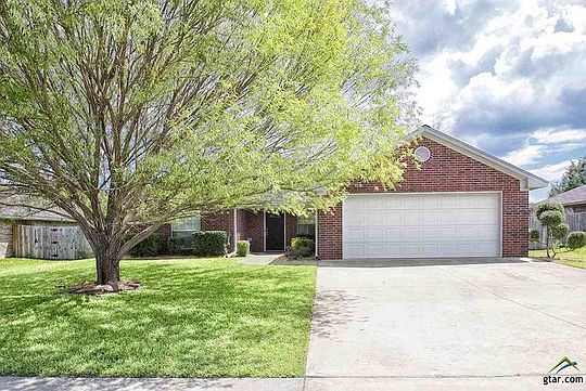 1st image of 11239 Twin Spires Dr