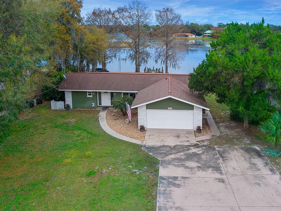 7408 E Gospel Island Rd, Inverness, FL 34450 | Zillow