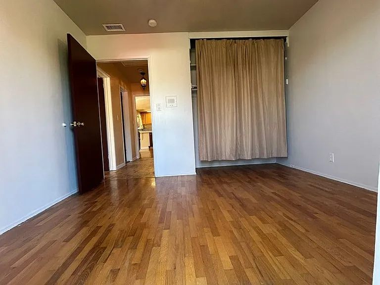 1521 Sunrise Dr — Photo 17