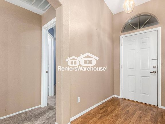 3rd image of 3352 E Stanford Ave