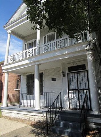 1st image of 2531 Gov Nicholls St