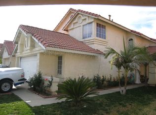 3564 Autumn Walk Dr, Riverside, CA 92503