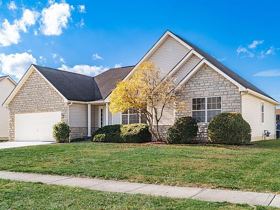 2nd image of 6704 Morello Pl