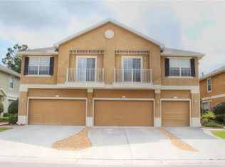 7508 Red Mill Cir, New Port Richey, FL 34653