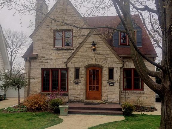 5th image of this home