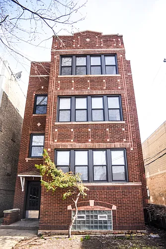 4847 N Kilbourn Ave #3 Photo 1 4847 N Kilbourn Ave #3 Photo 1