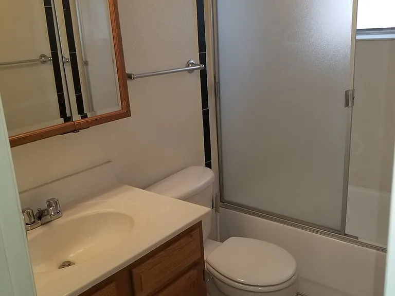 Park Mesa — Photo 169