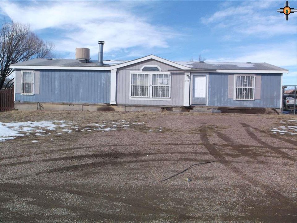 1st image of 778 Don Gallegos Cir