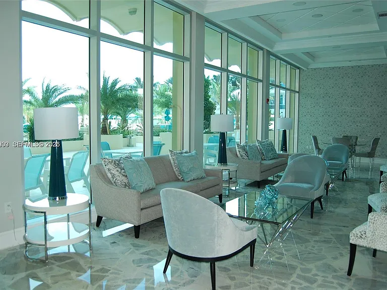 2501 S Ocean Dr #712 — Photo 32
