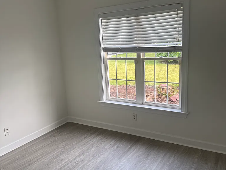5703 Mossberg Ct — Photo 8