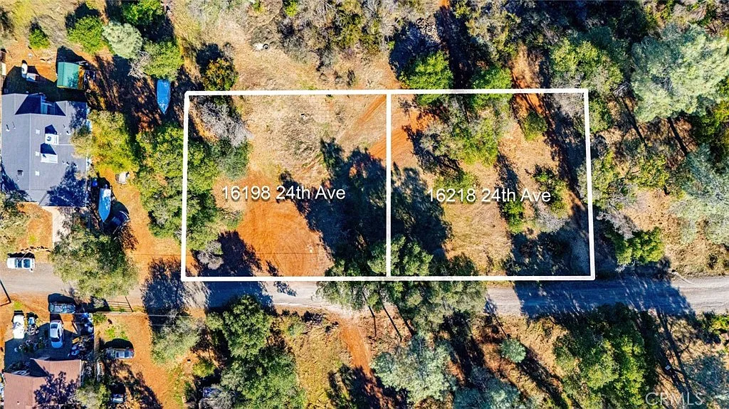 16218 24th Ave photo 1